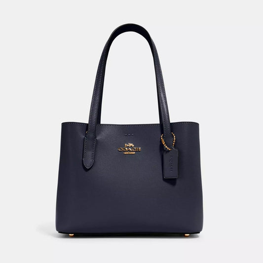 SOG - Coach Avenue Carryall With Shoulder Straps