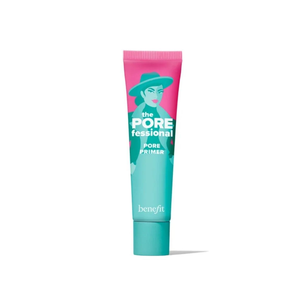 MART - Benefit Cosmetics The POREfessional Mini face primer