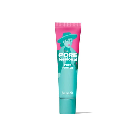 MART - Benefit Cosmetics The POREfessional Mini face primer