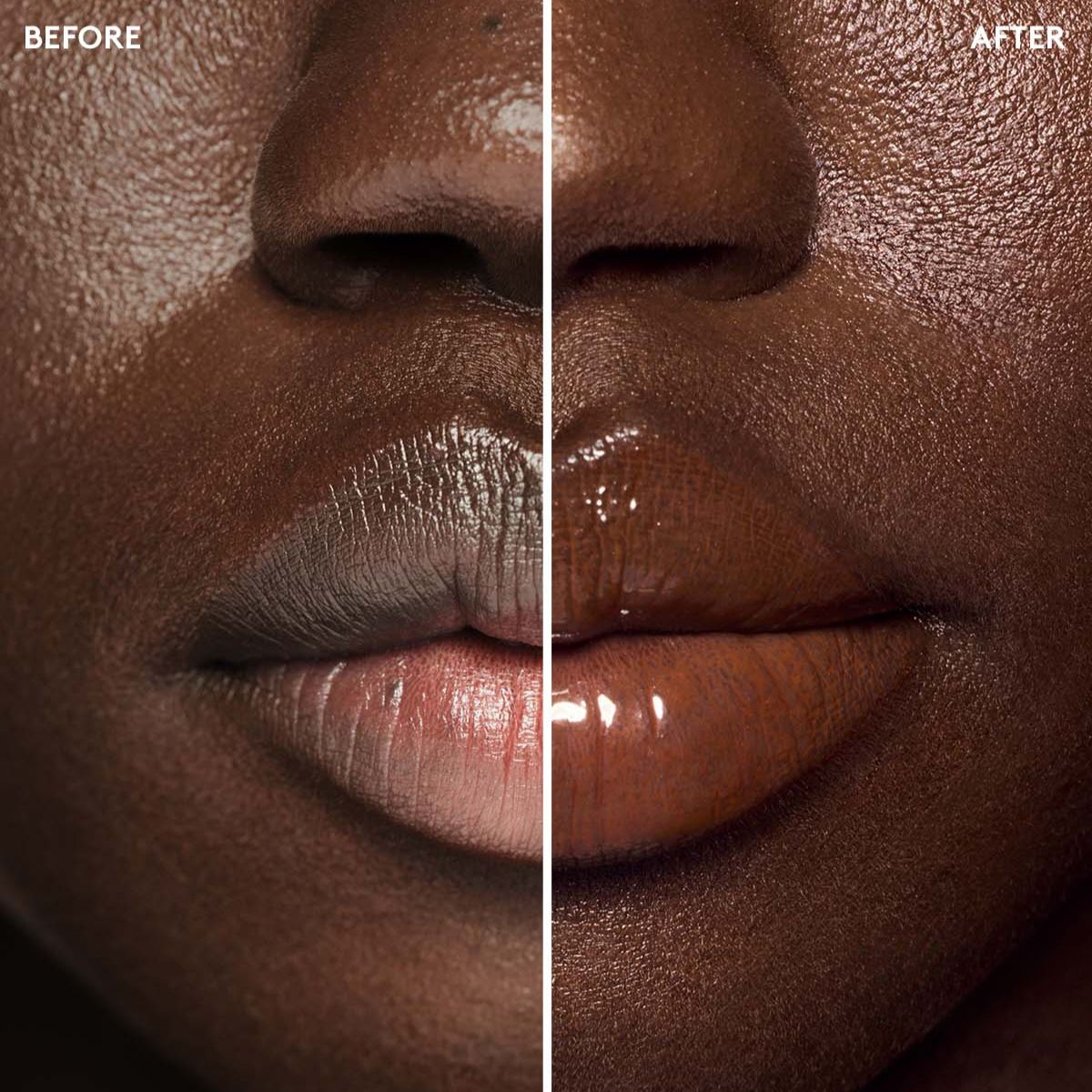 SOG - Fenty Beauty Gloss Bomb Cream Colour Drip Lip Cream