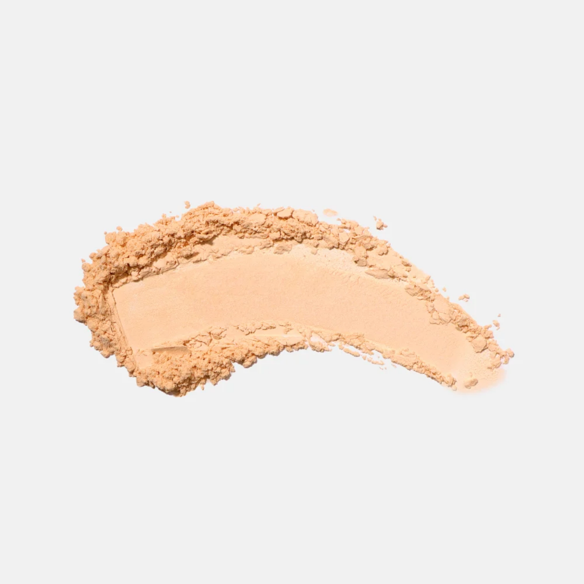 TAF - Moira Loose Setting Powder - 005 Medium Light