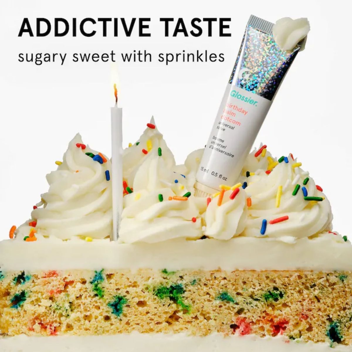 FG - Sephora Favorites Vacay All Day Makeup and Skincare Set