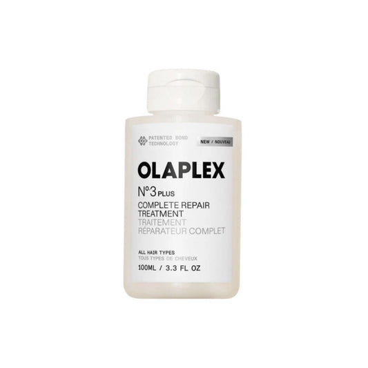 FG - Olaplex No. 3 Plus Complete Repair Treatment