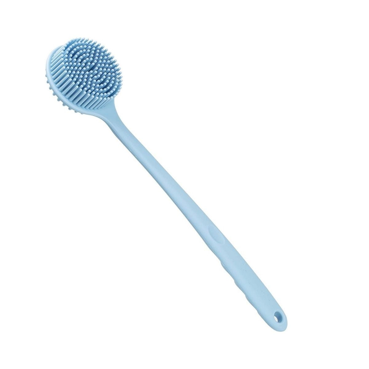 FG - Silicone Body Brush