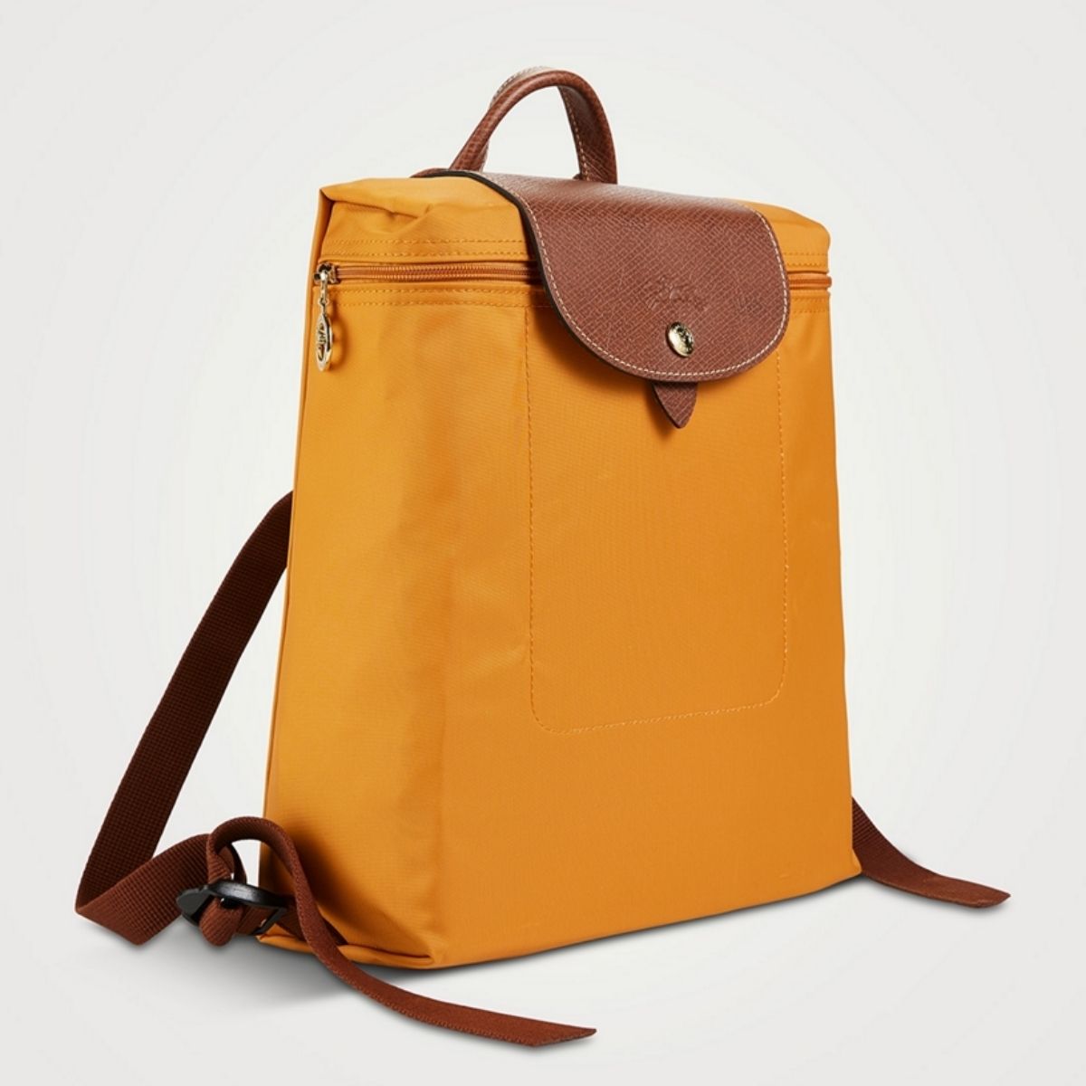 SOG - Longchamp Le Pliage Backpack