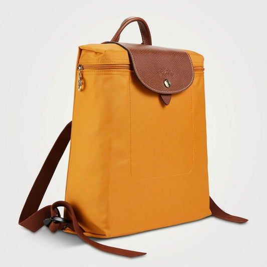SOG - Longchamp Le Pliage Backpack