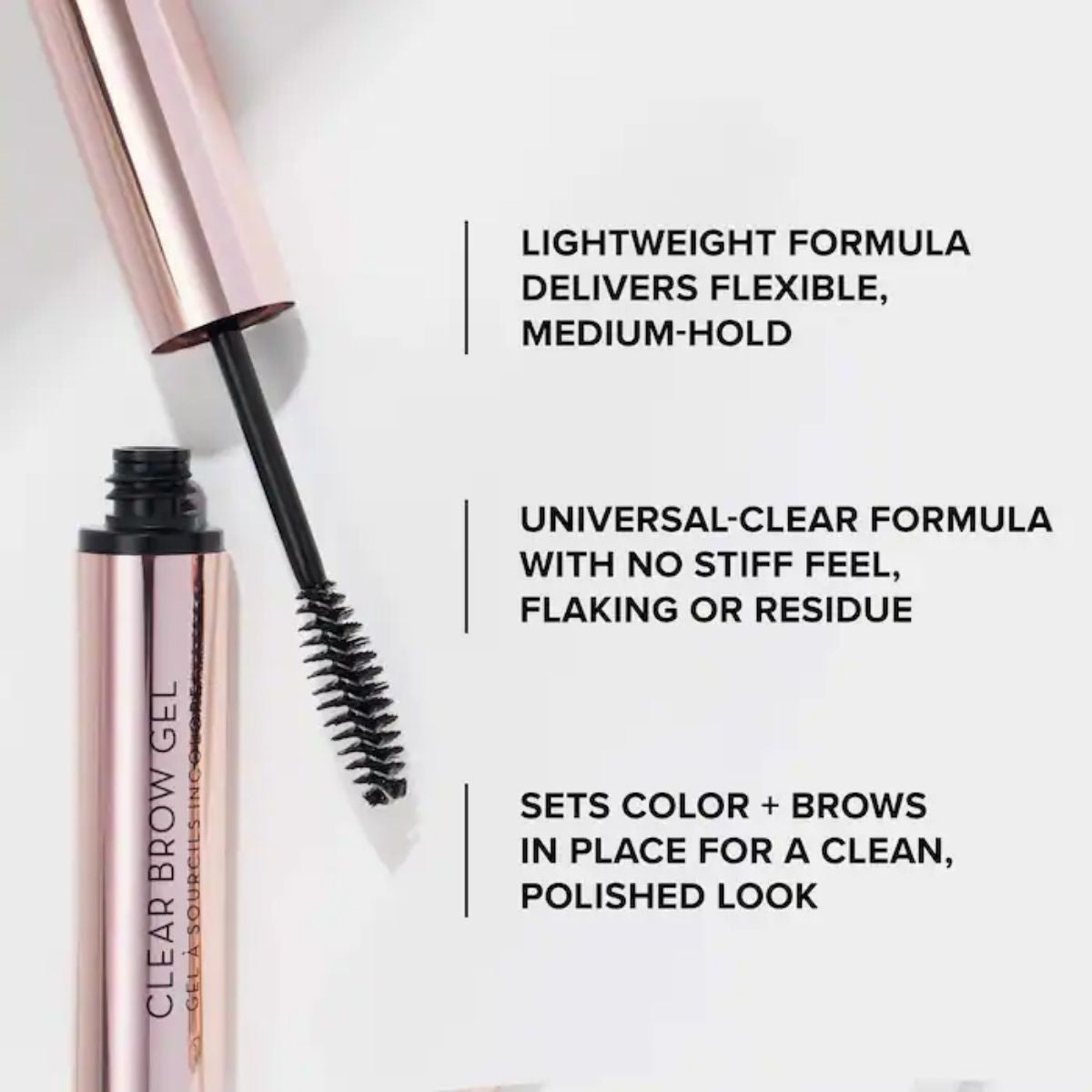 FG - Sephora Favorites Vacay All Day Makeup and Skincare Set