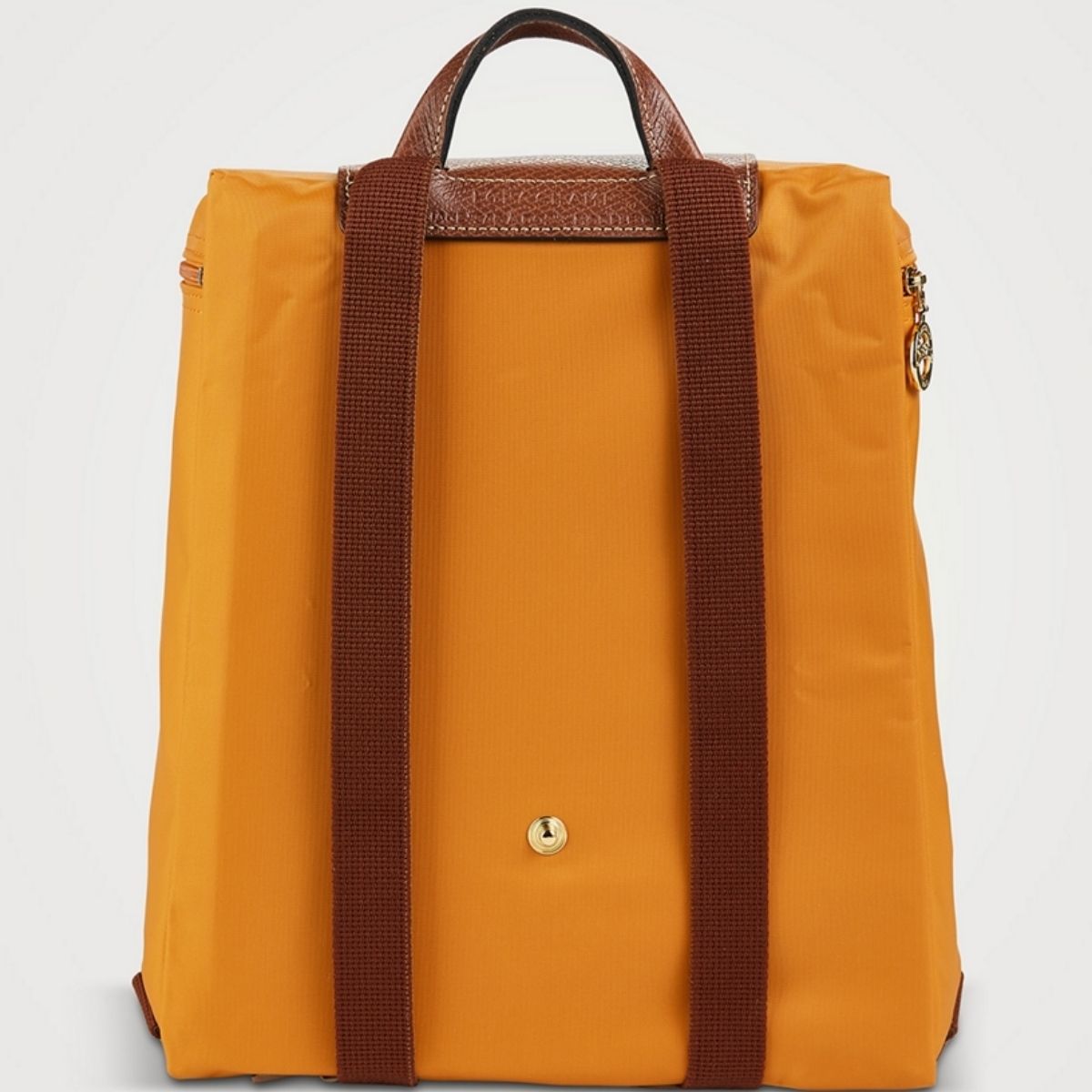 SOG - Longchamp Le Pliage Backpack
