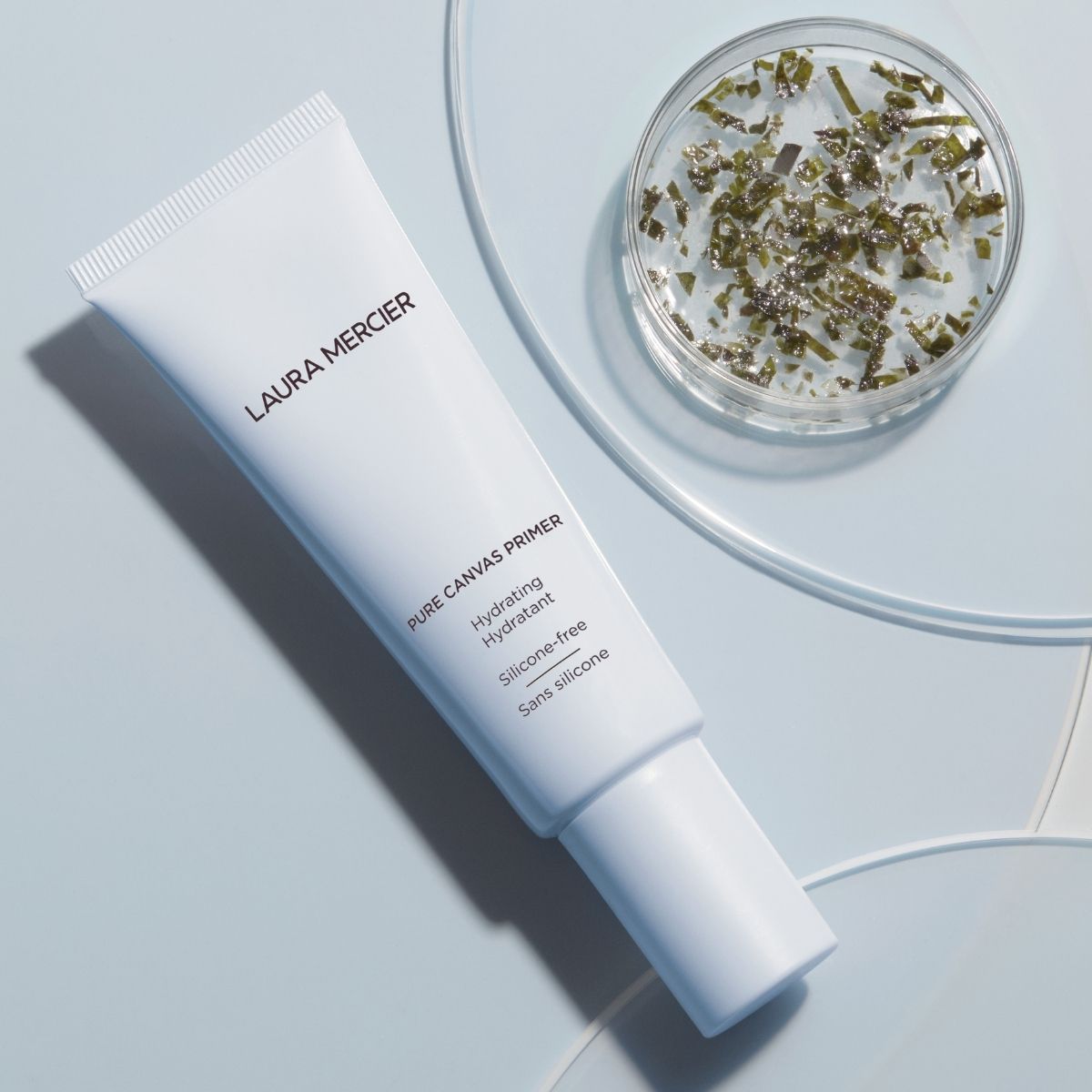 MART - Laura Mercier Pure Canvas Primer - Hydrating