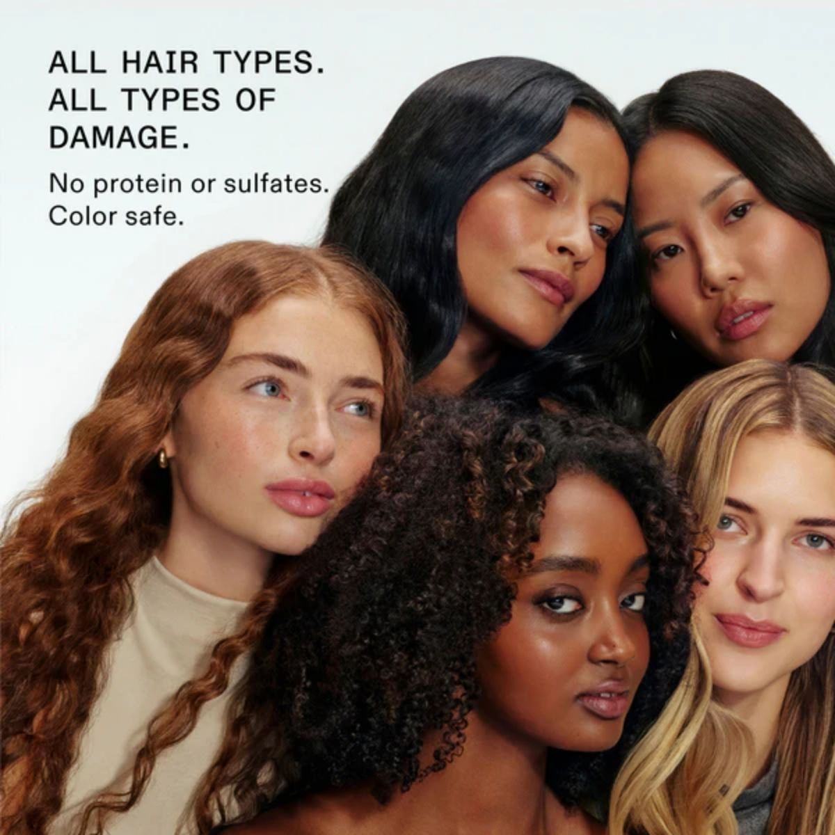 FG - Olaplex No. 3 Plus Complete Repair Treatment