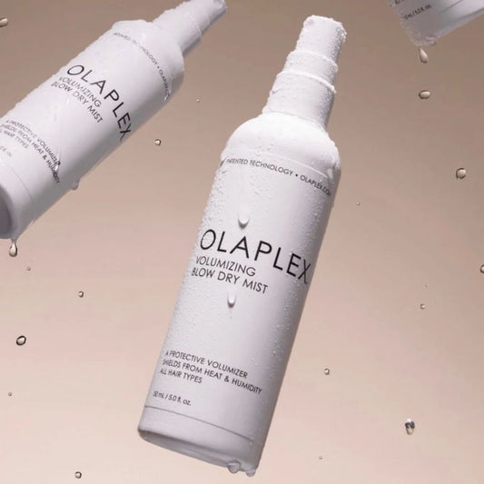 FG - Olaplex Volumizing Blow Dry Mist