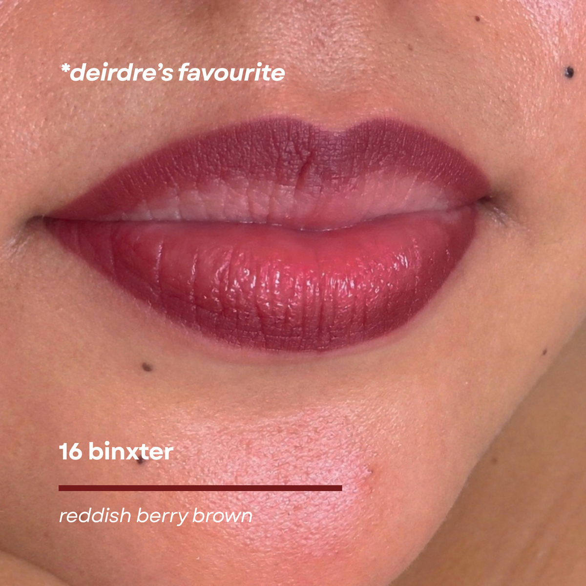 SACH Shape n Sculpt Pro Precision Lip Liner