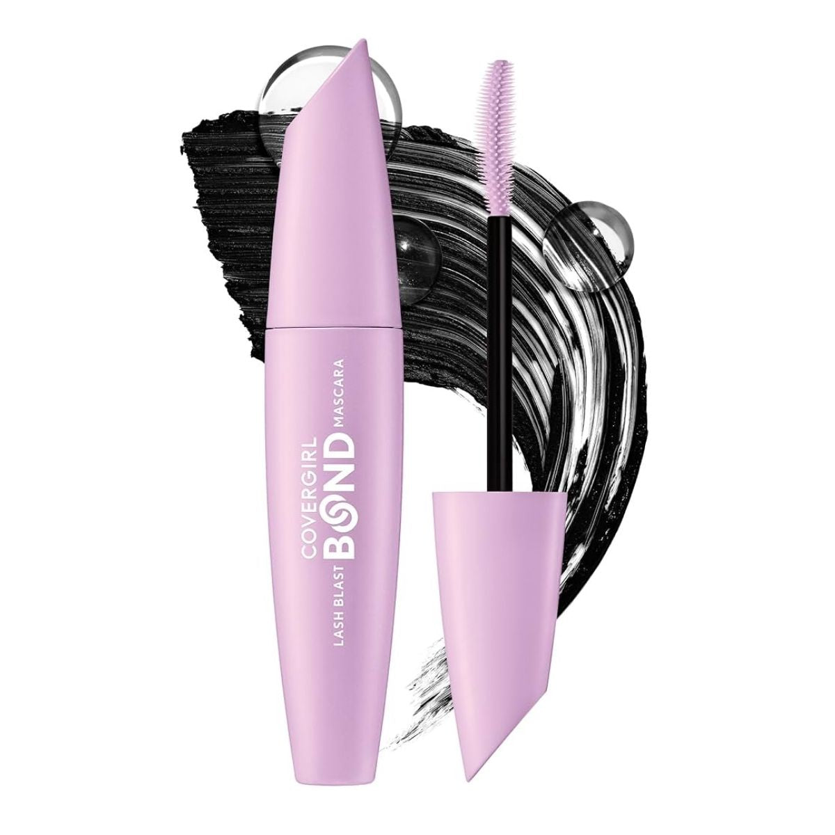 SOG - Covergirl Lash Blast Bond Mascara