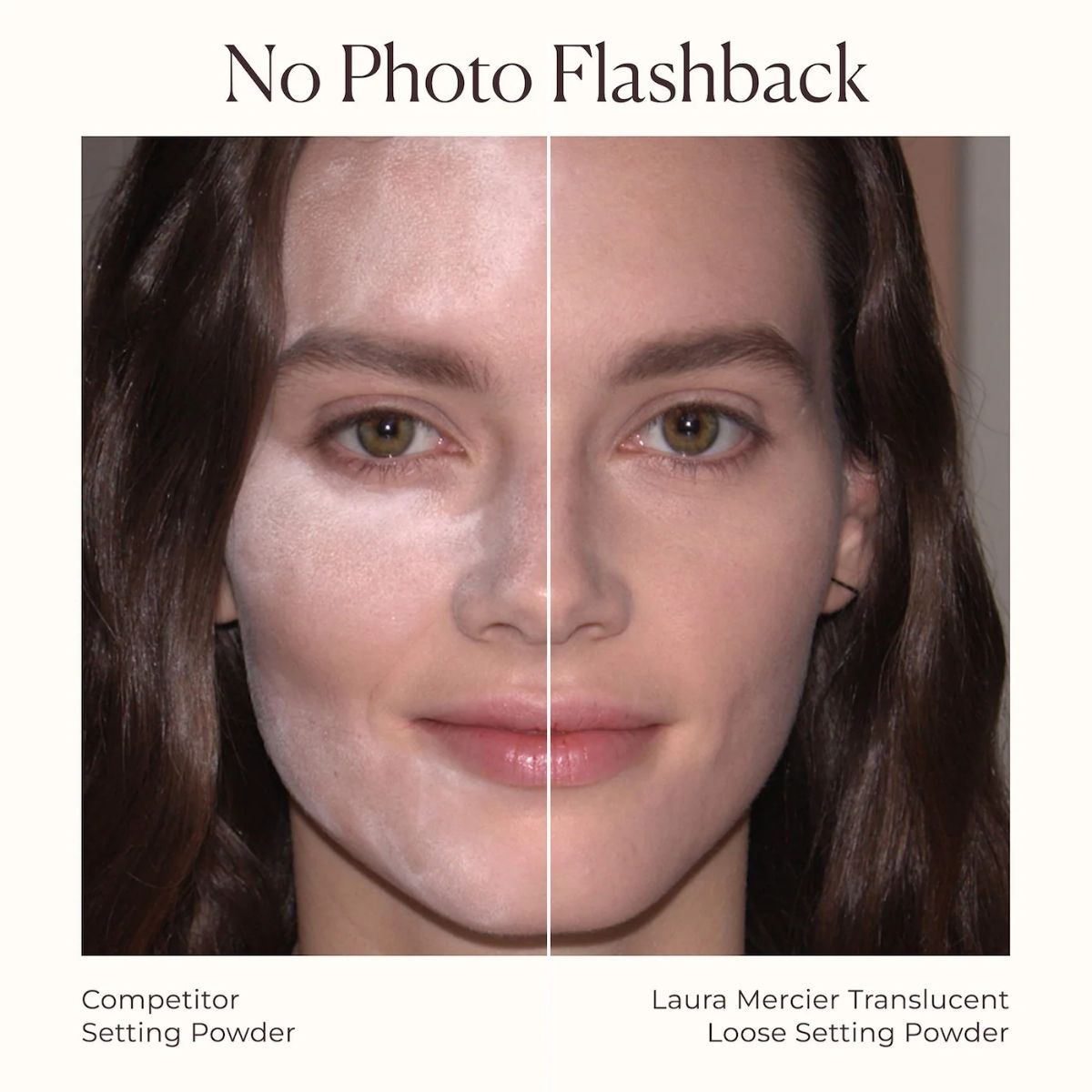 MART - Laura Mercier Translucent Loose Longwear Setting Powder