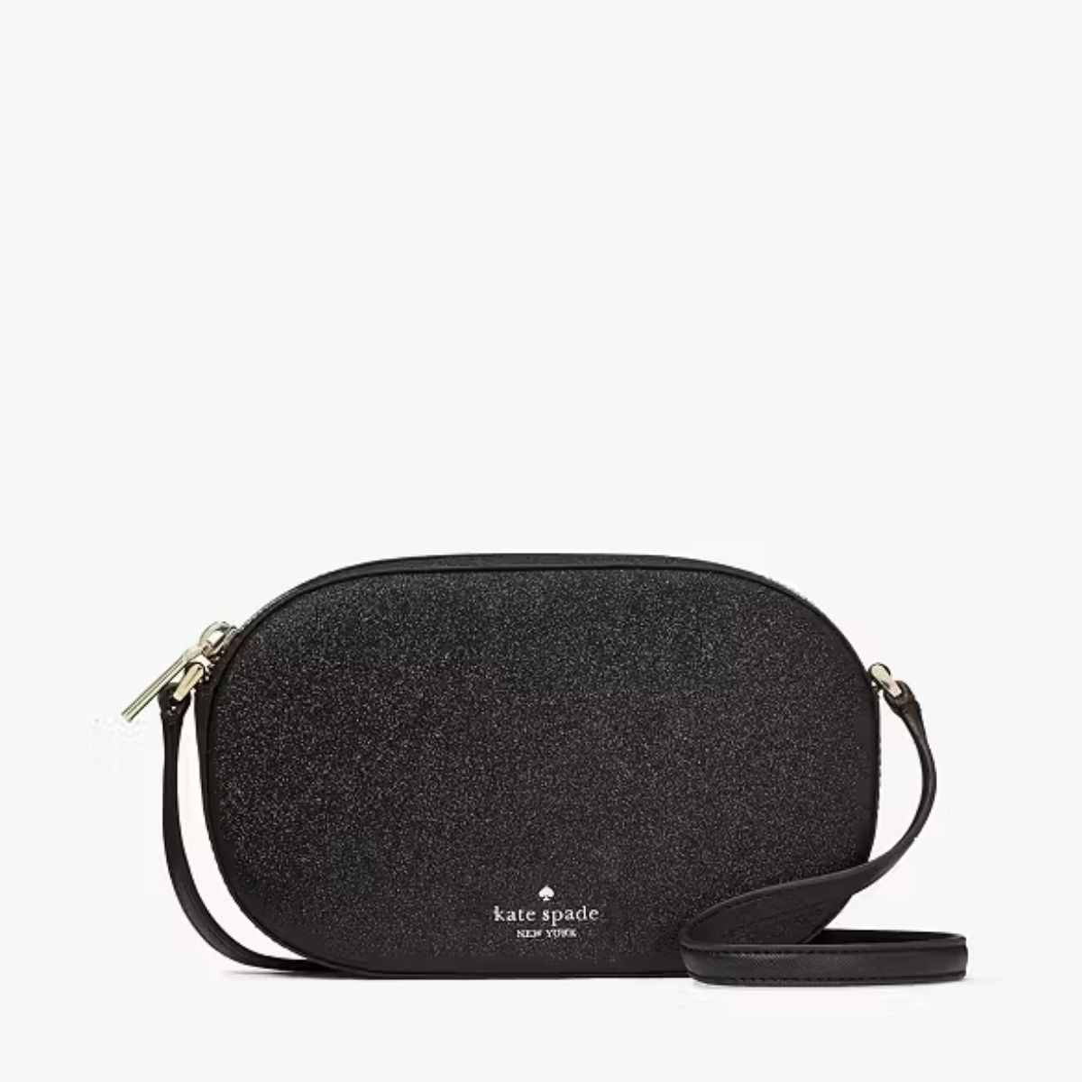 Bags & Accessories (BA)