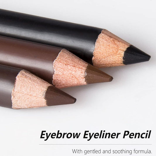 TAF - DKRN Long Lasting Eyebrow Pencil