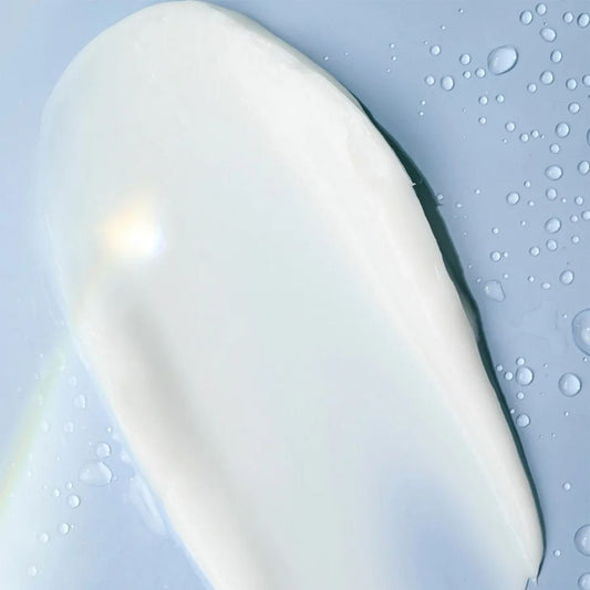 FG - EOS 24H Moisture Body Lotion - Fresh & Cozy