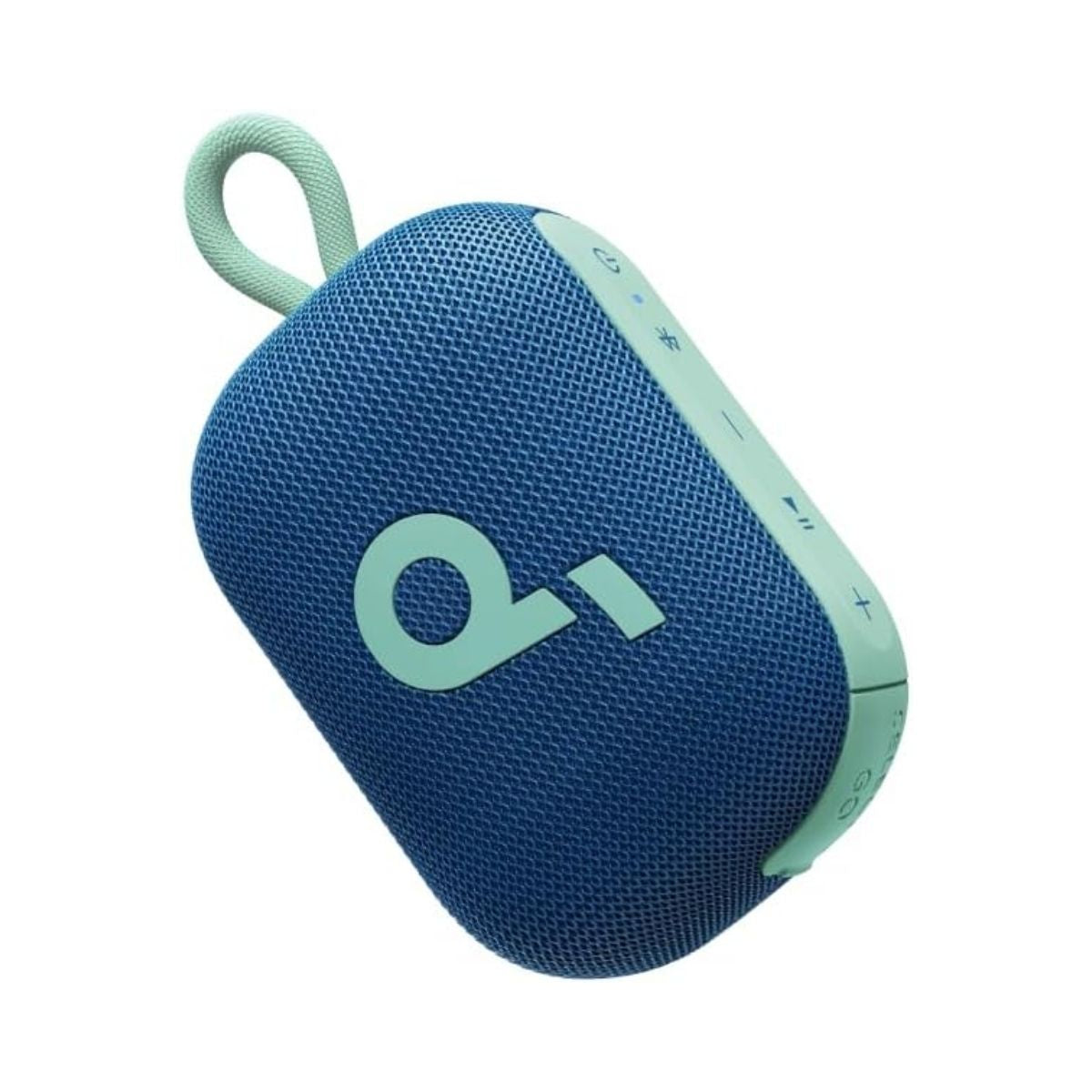 LGG - Soundcore Select 4 Go Bluetooth Shower Speaker By Anker