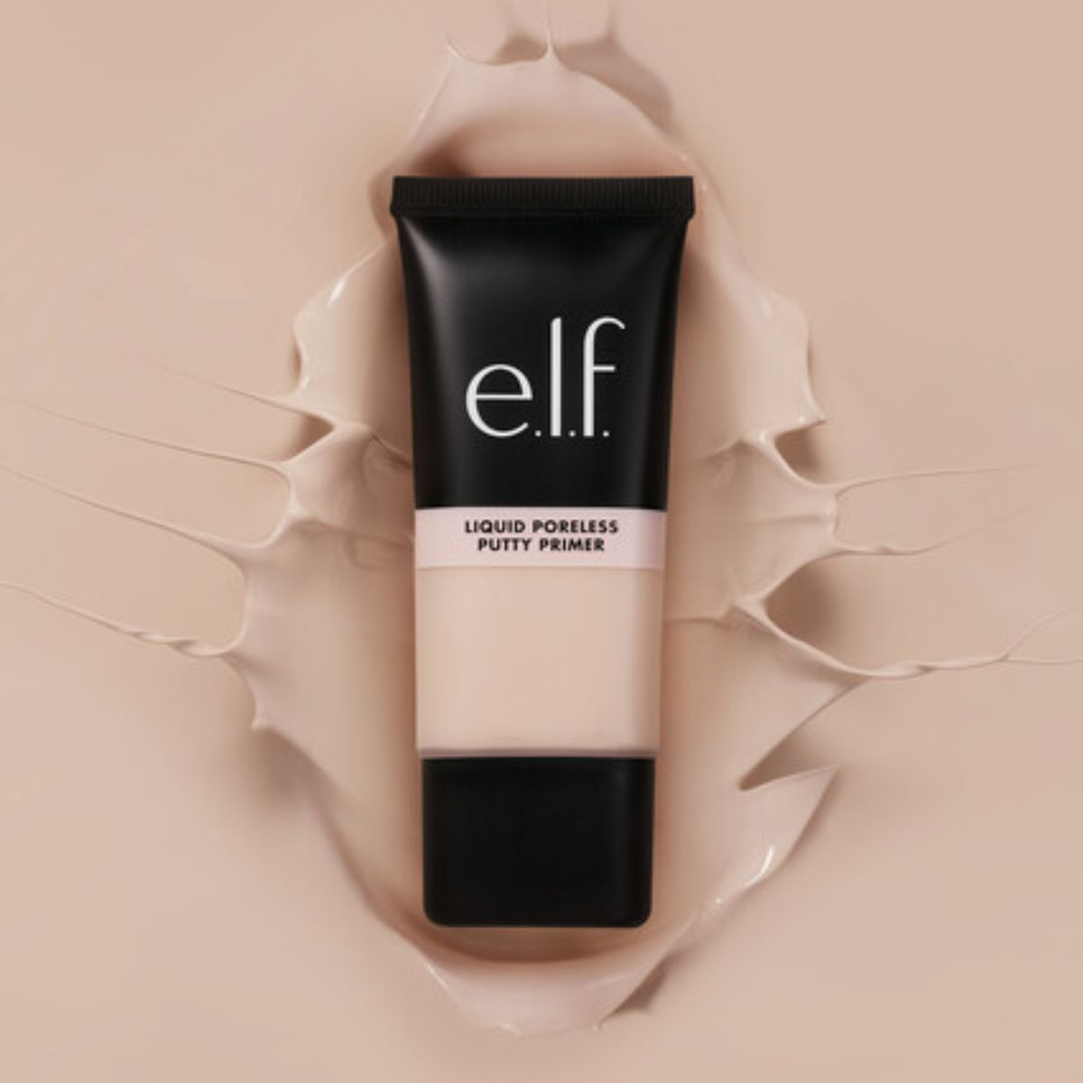 MART - Elf Liquid Poreless Putty Primer