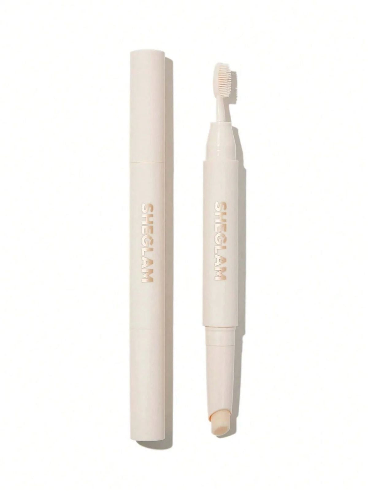 TAF - SHEGLAM Brow Raising Wax Stick - Universal